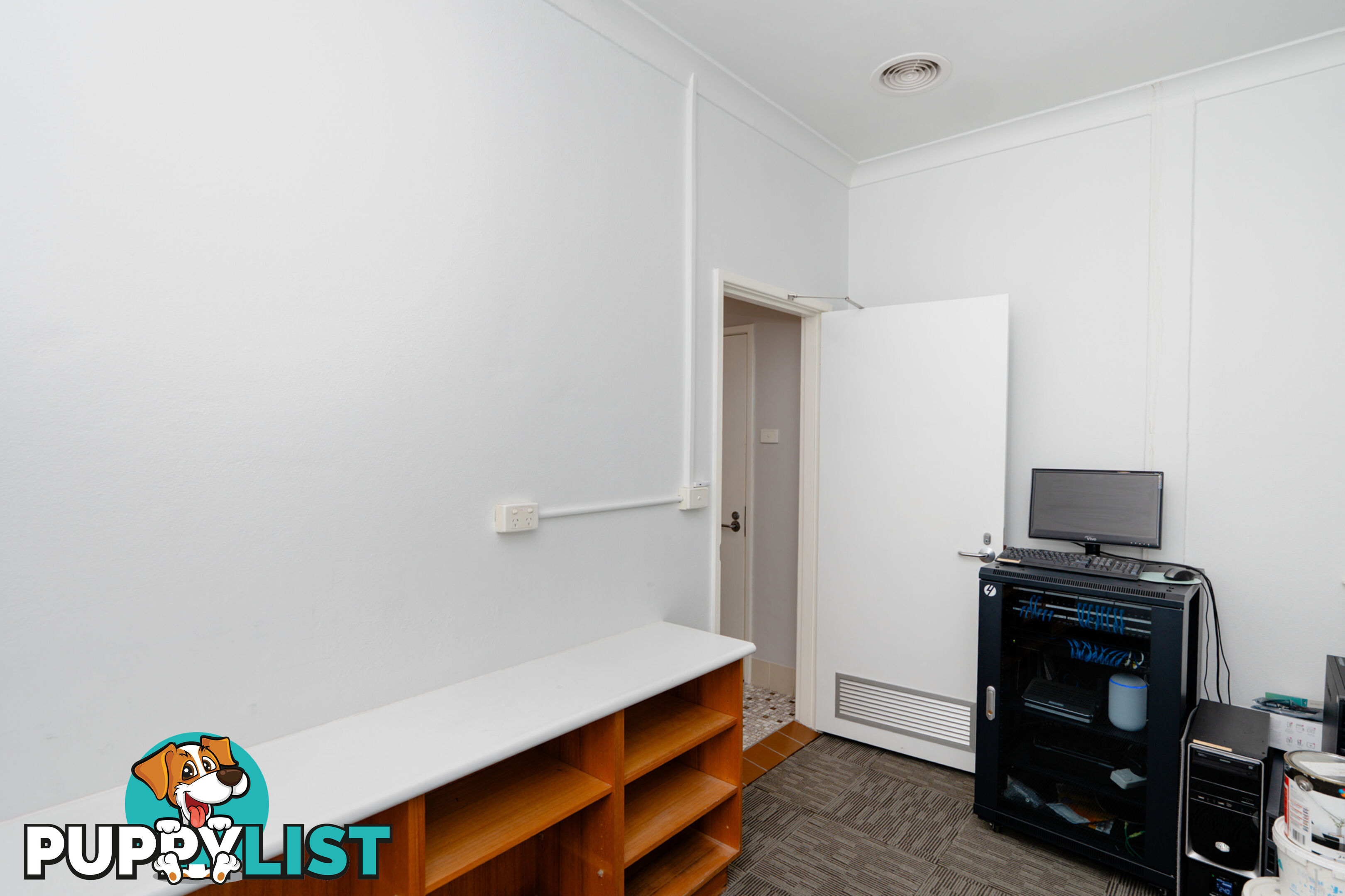 34 Church Street MAITLAND NSW 2320