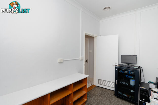 34 Church Street MAITLAND NSW 2320