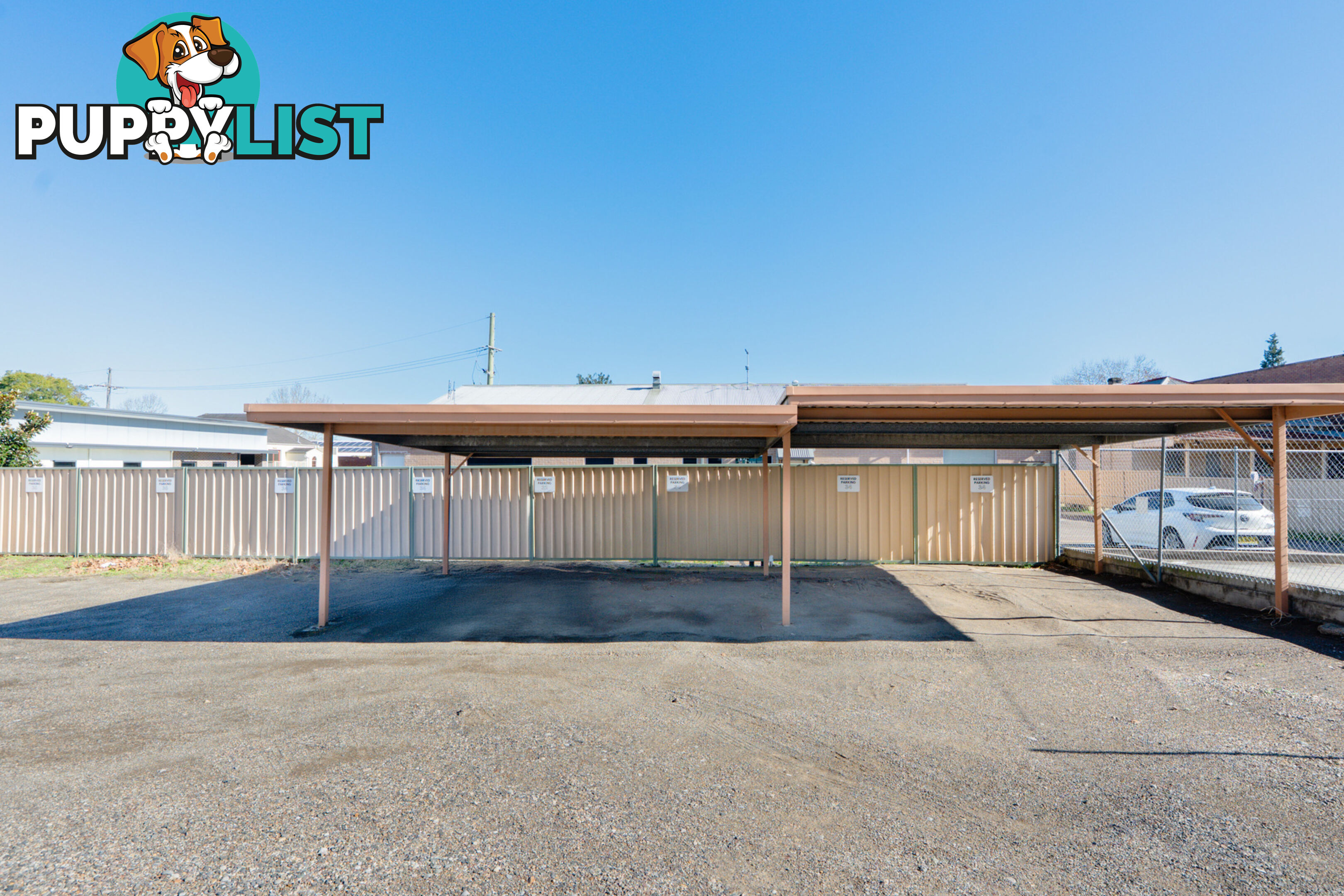 34 Church Street MAITLAND NSW 2320