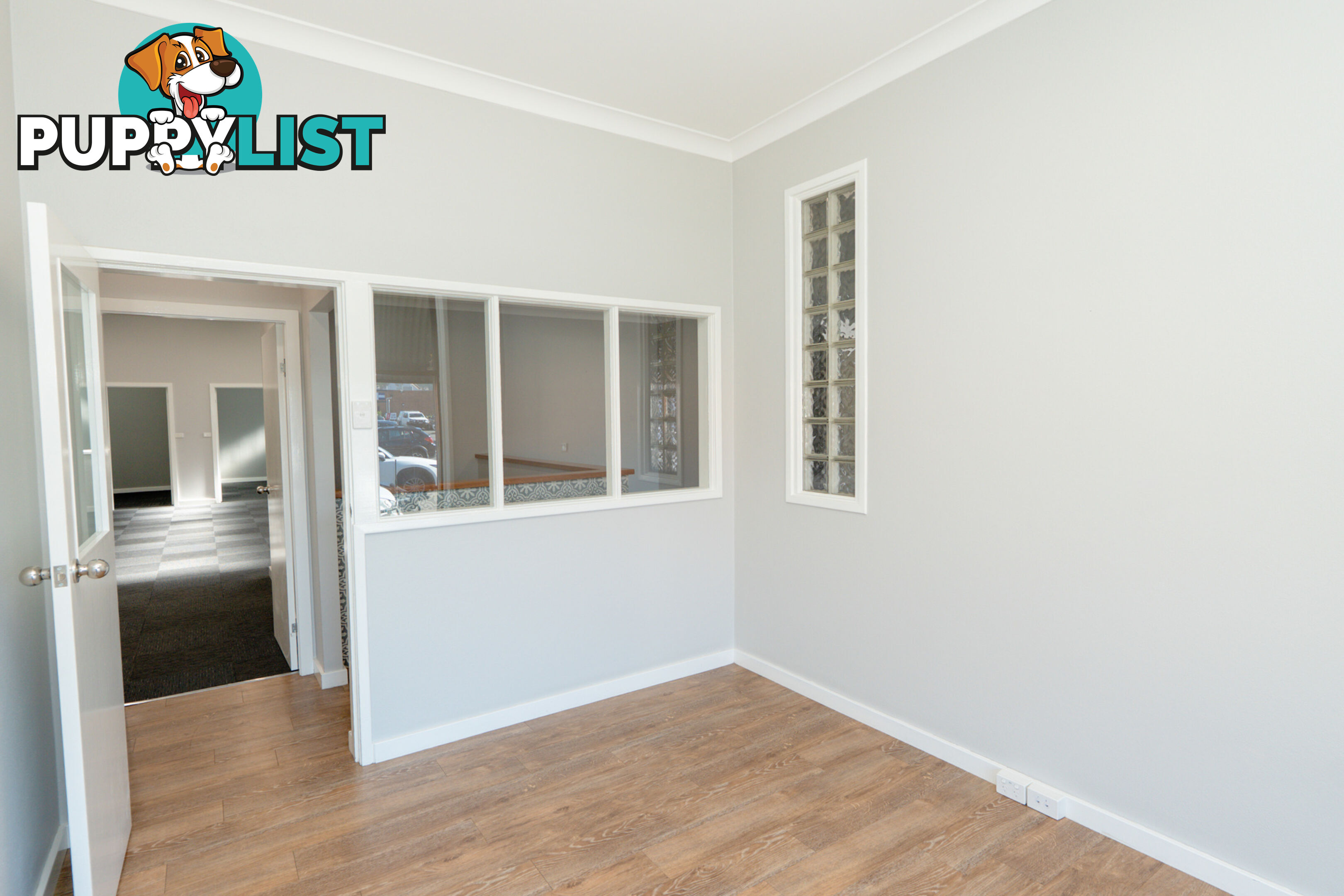 34 Church Street MAITLAND NSW 2320