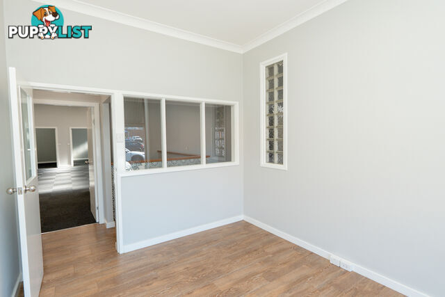 34 Church Street MAITLAND NSW 2320