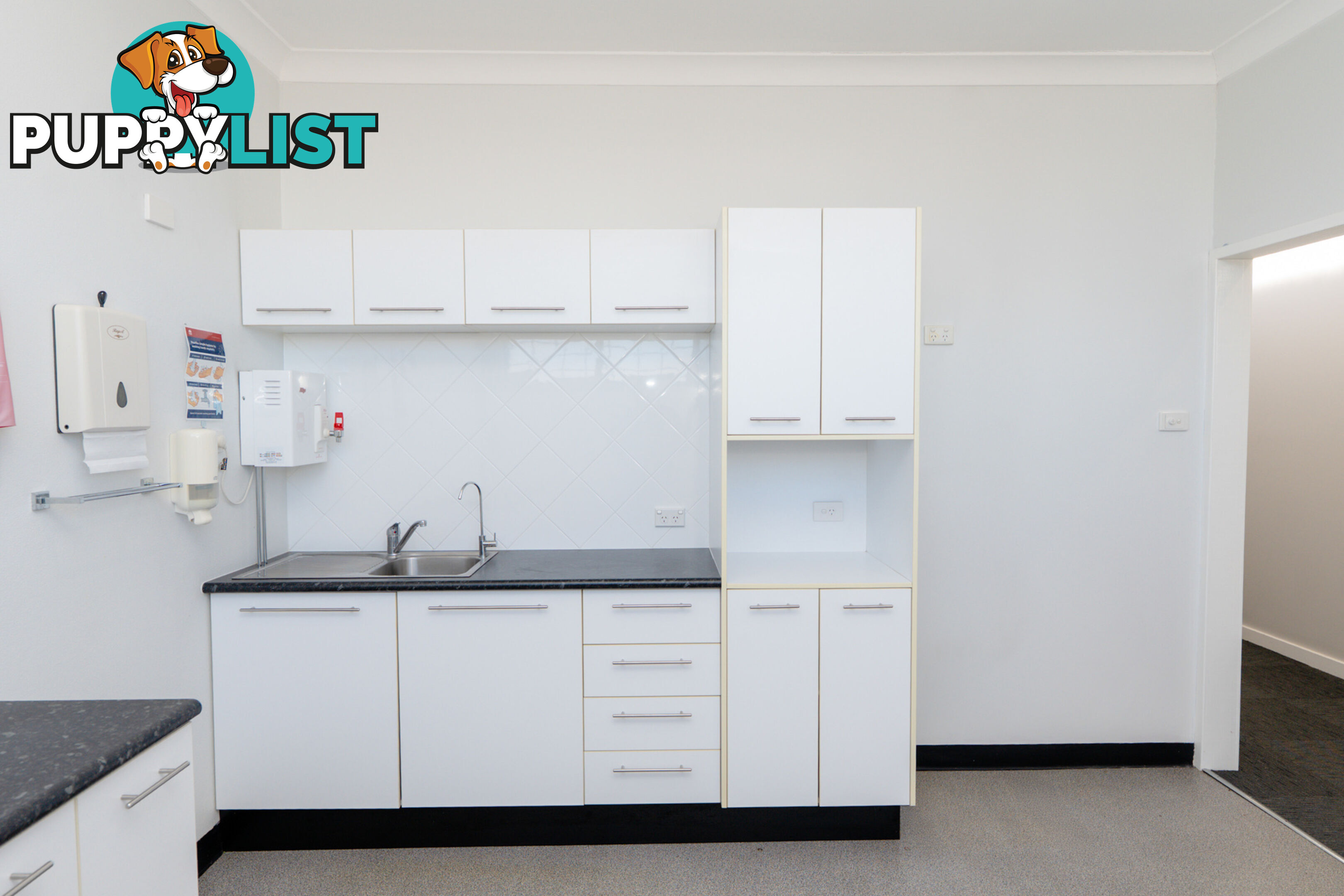 34 Church Street MAITLAND NSW 2320