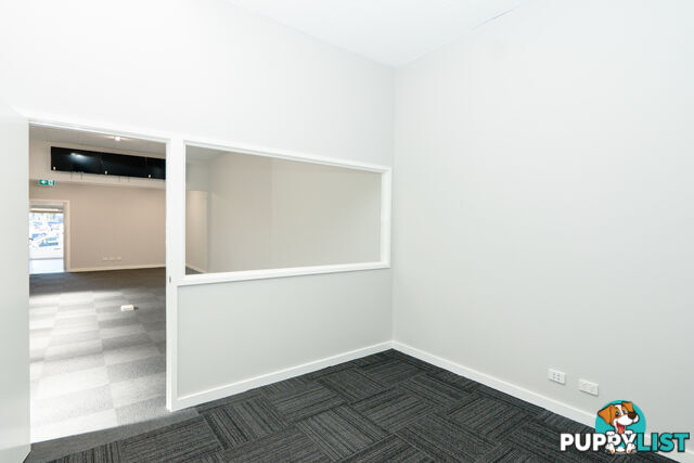 34 Church Street MAITLAND NSW 2320