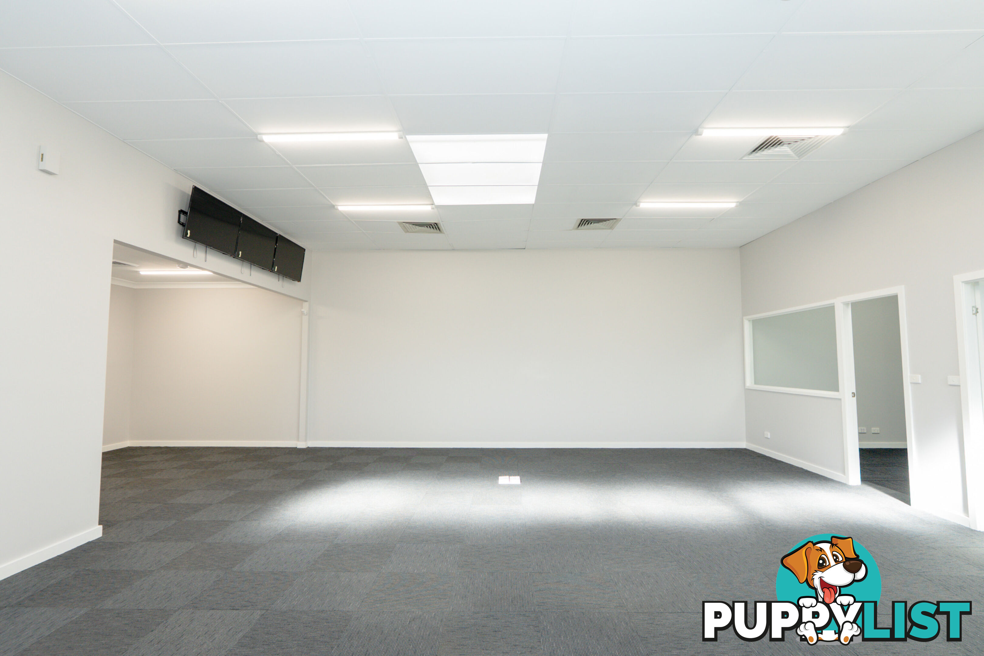 34 Church Street MAITLAND NSW 2320