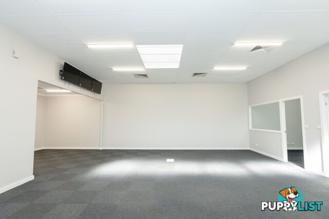 34 Church Street MAITLAND NSW 2320