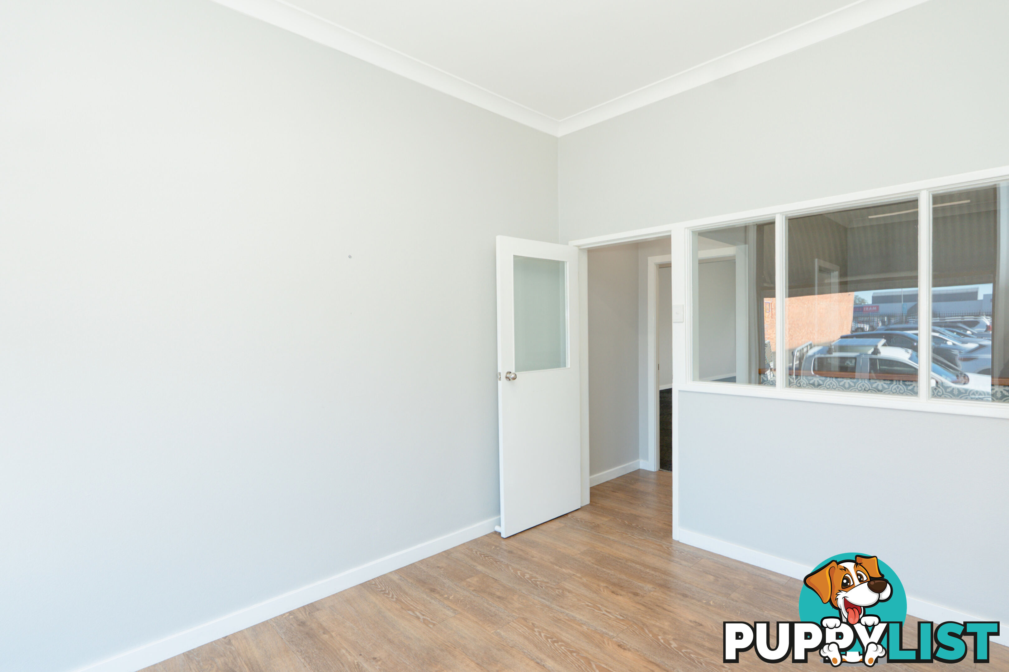 34 Church Street MAITLAND NSW 2320