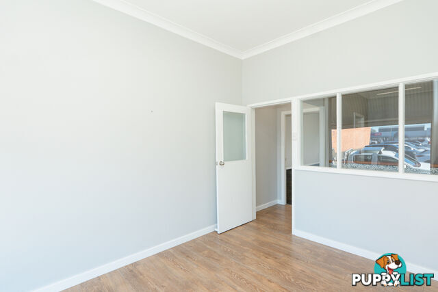 34 Church Street MAITLAND NSW 2320