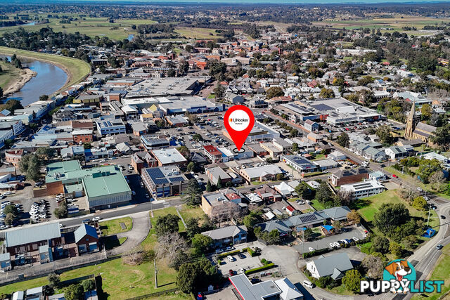 34 Church Street MAITLAND NSW 2320