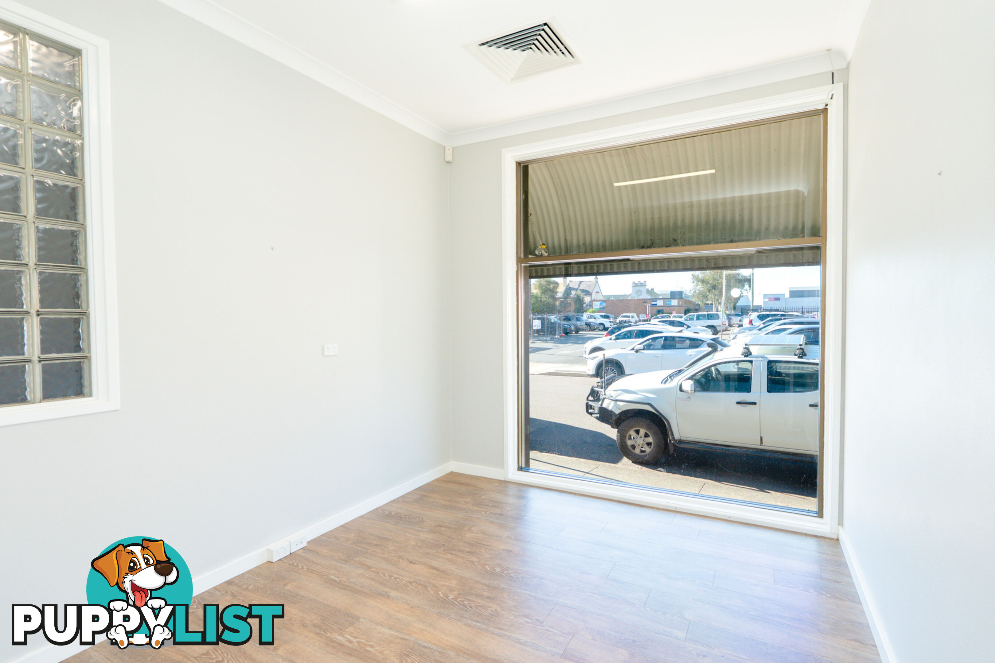 34 Church Street MAITLAND NSW 2320
