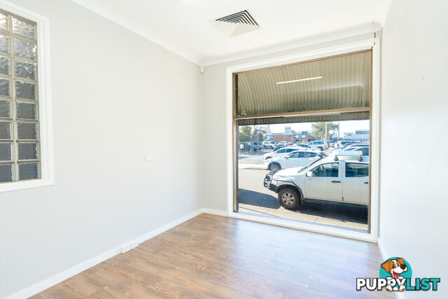 34 Church Street MAITLAND NSW 2320
