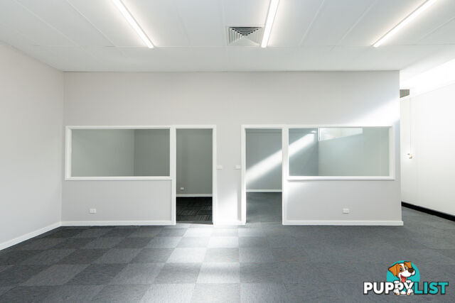 34 Church Street MAITLAND NSW 2320