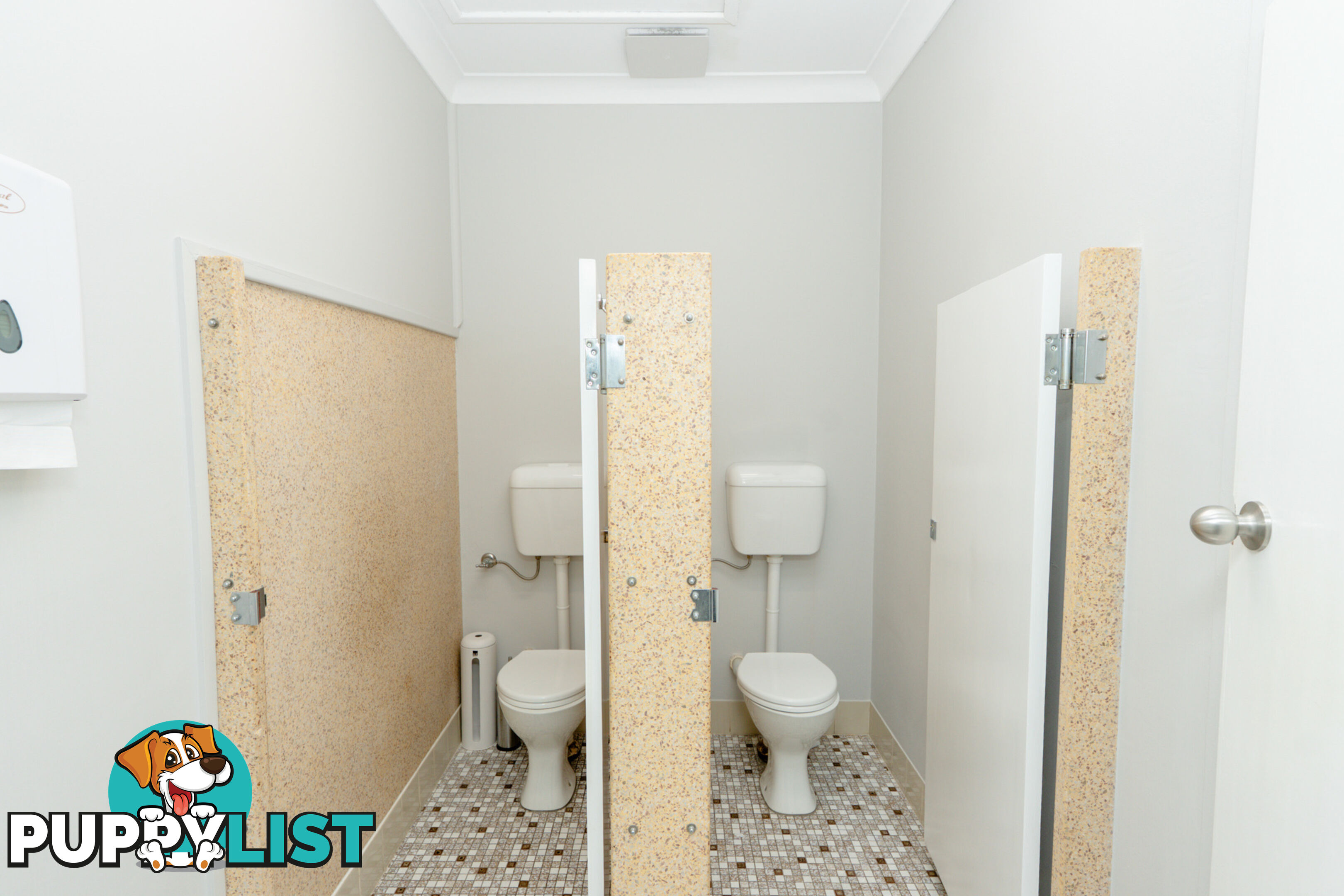 34 Church Street MAITLAND NSW 2320