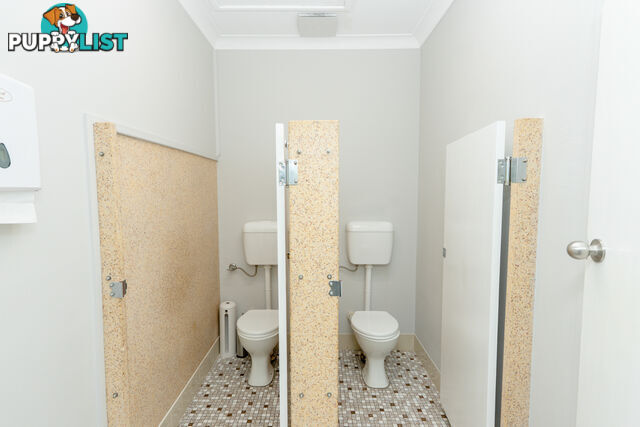 34 Church Street MAITLAND NSW 2320
