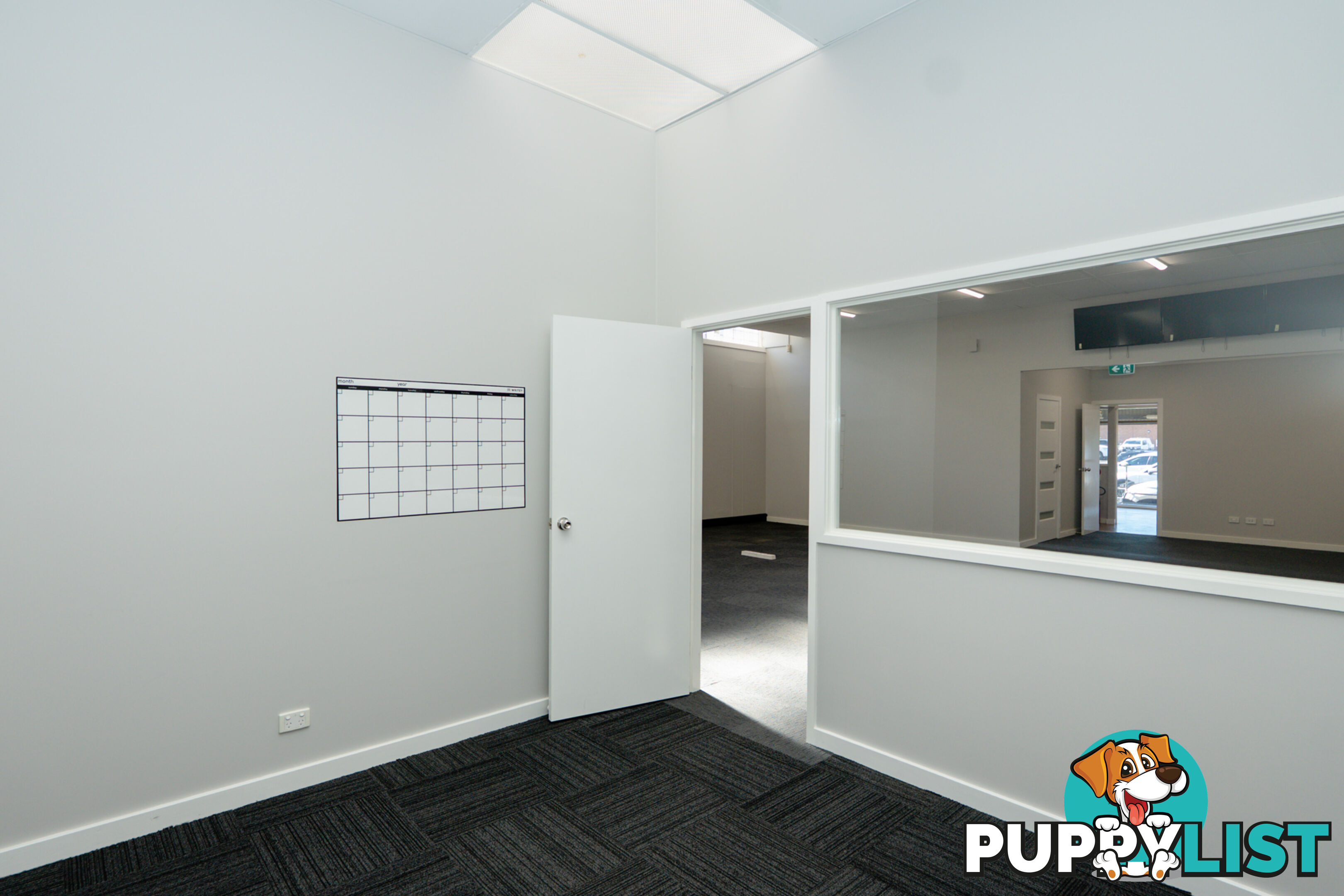34 Church Street MAITLAND NSW 2320