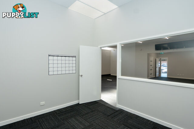 34 Church Street MAITLAND NSW 2320