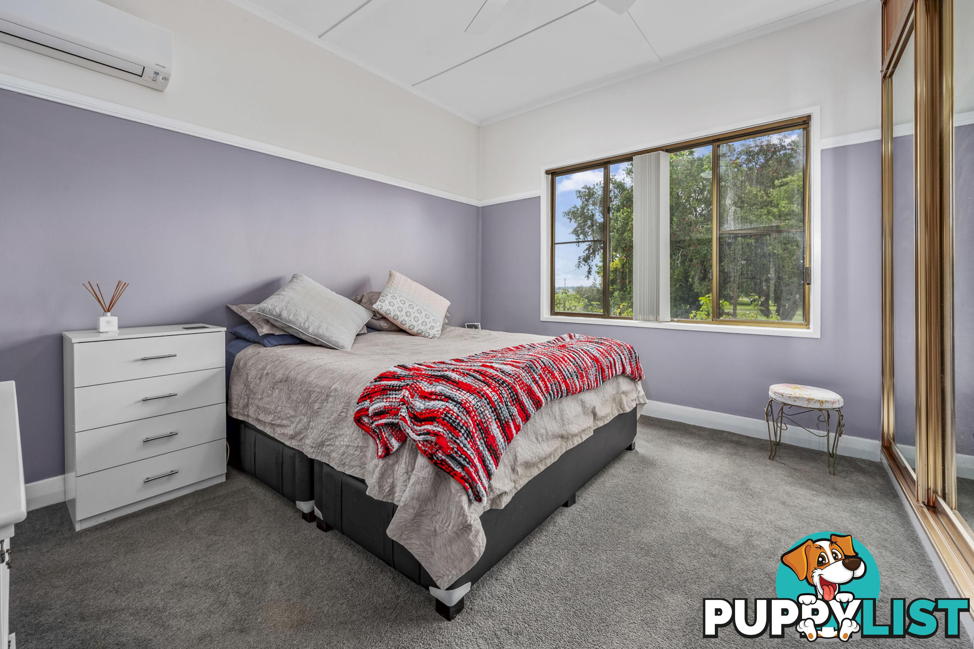 126 Glenarvon Road LORN NSW 2320