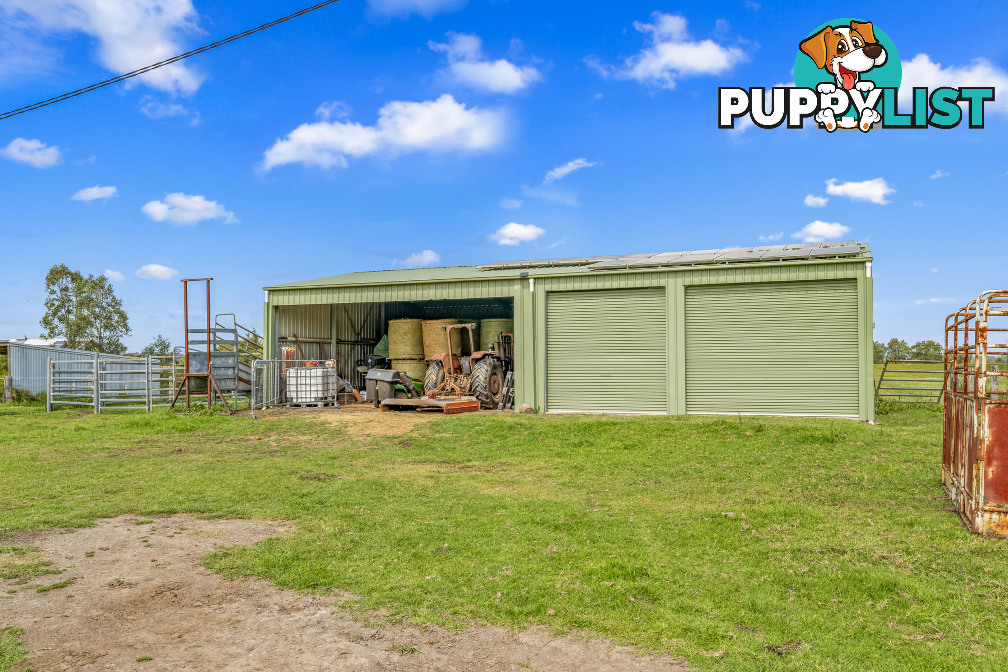 126 Glenarvon Road LORN NSW 2320