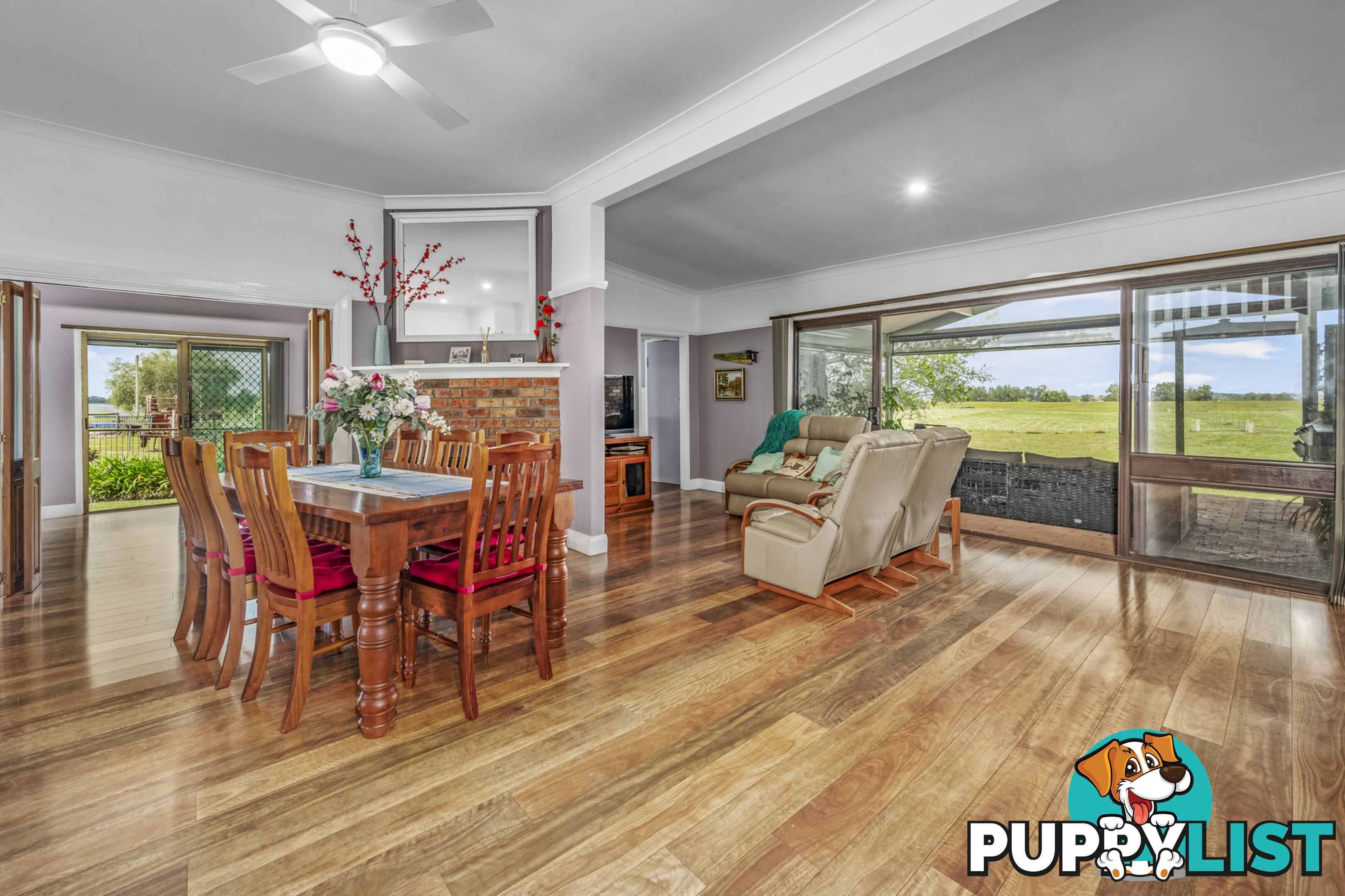 126 Glenarvon Road LORN NSW 2320