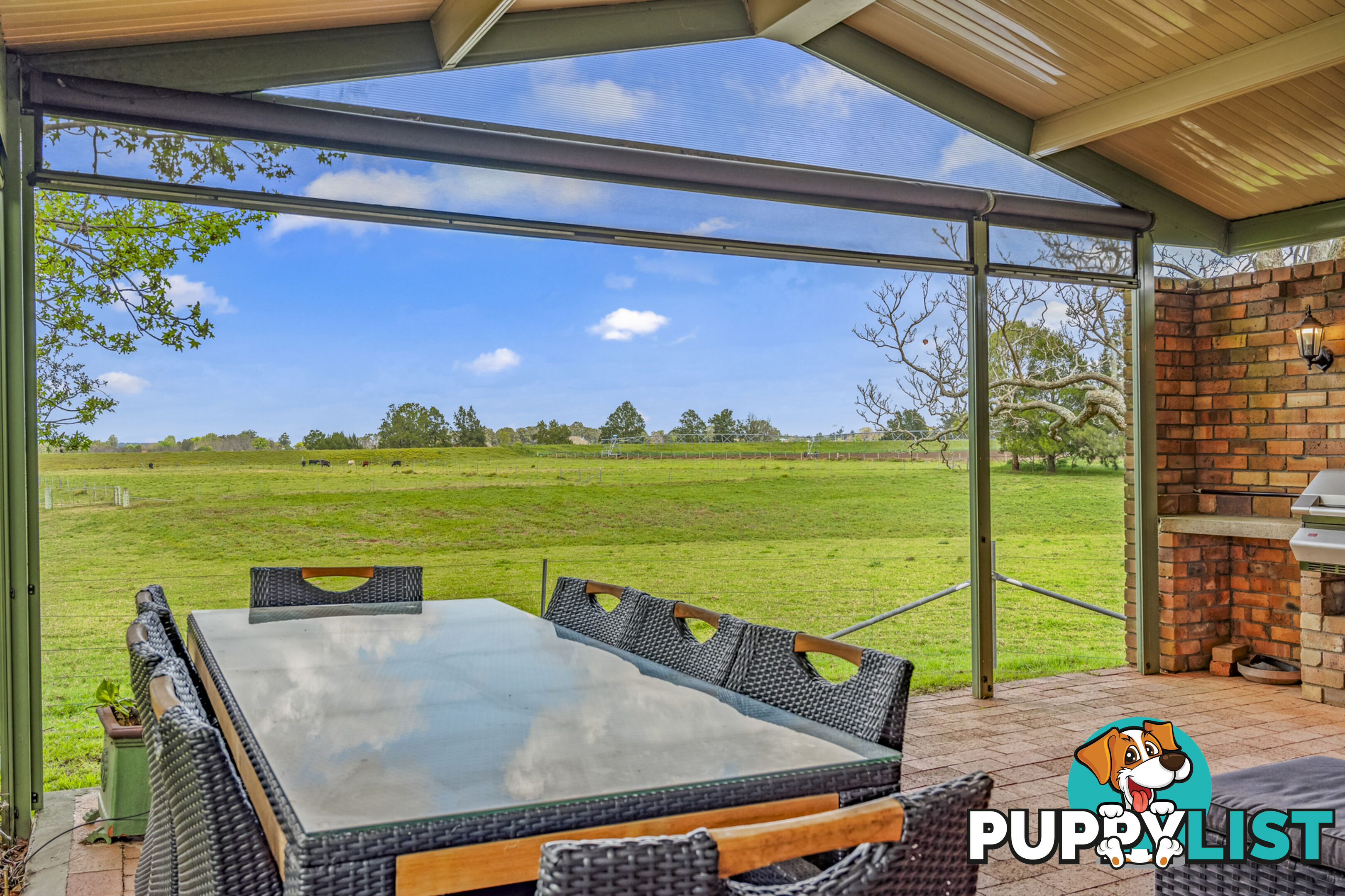 126 Glenarvon Road LORN NSW 2320