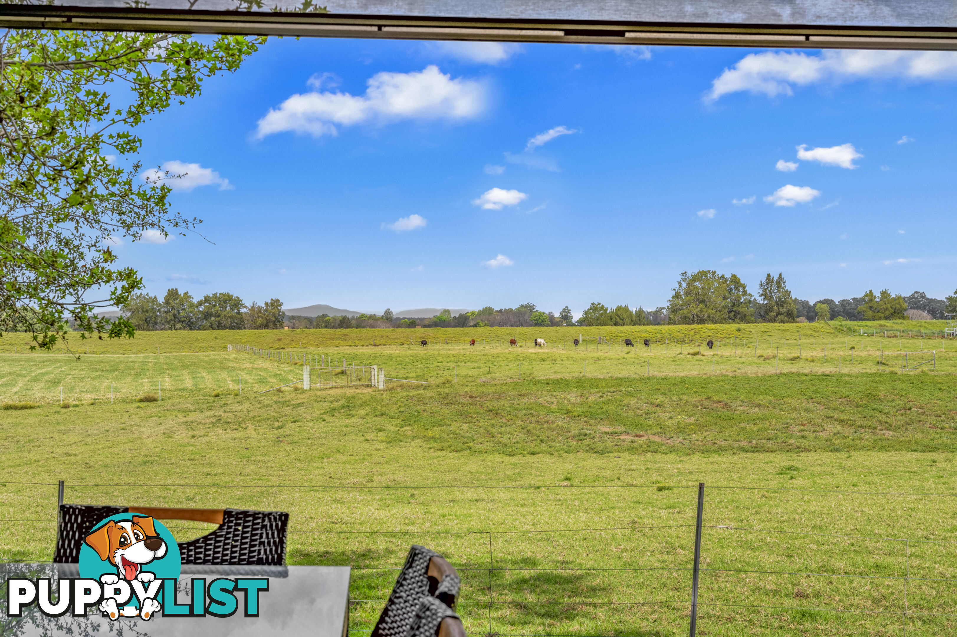 126 Glenarvon Road LORN NSW 2320