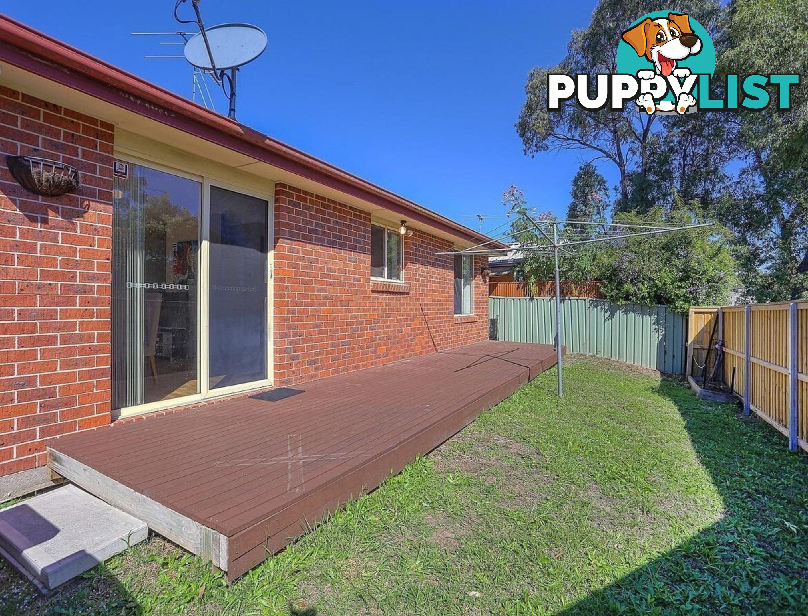 15/171 Tahitian Court ASHTONFIELD NSW 2323