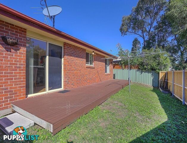 15/171 Tahitian Court ASHTONFIELD NSW 2323