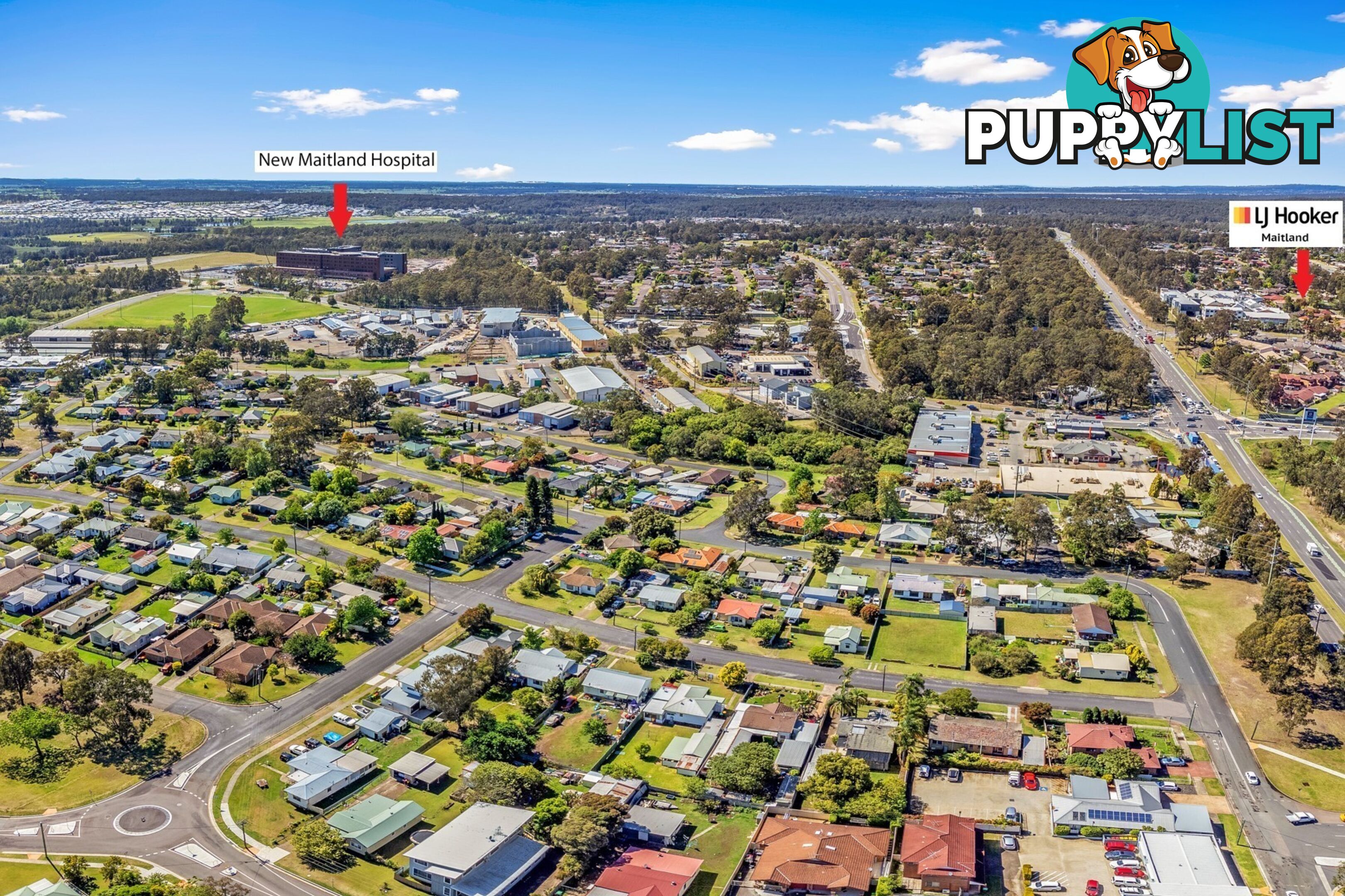 15/171 Tahitian Court ASHTONFIELD NSW 2323