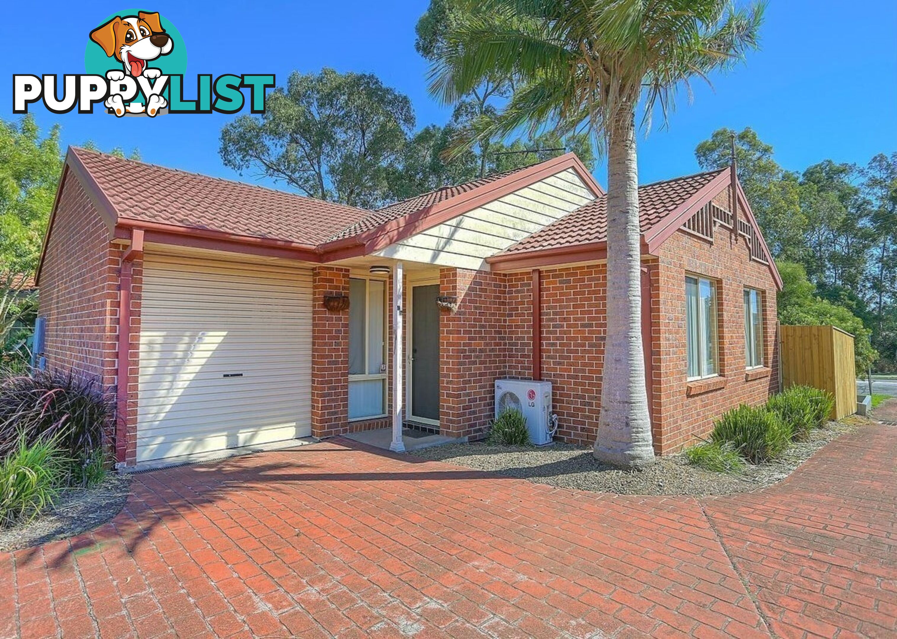15/171 Tahitian Court ASHTONFIELD NSW 2323