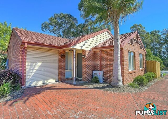 15/171 Tahitian Court ASHTONFIELD NSW 2323