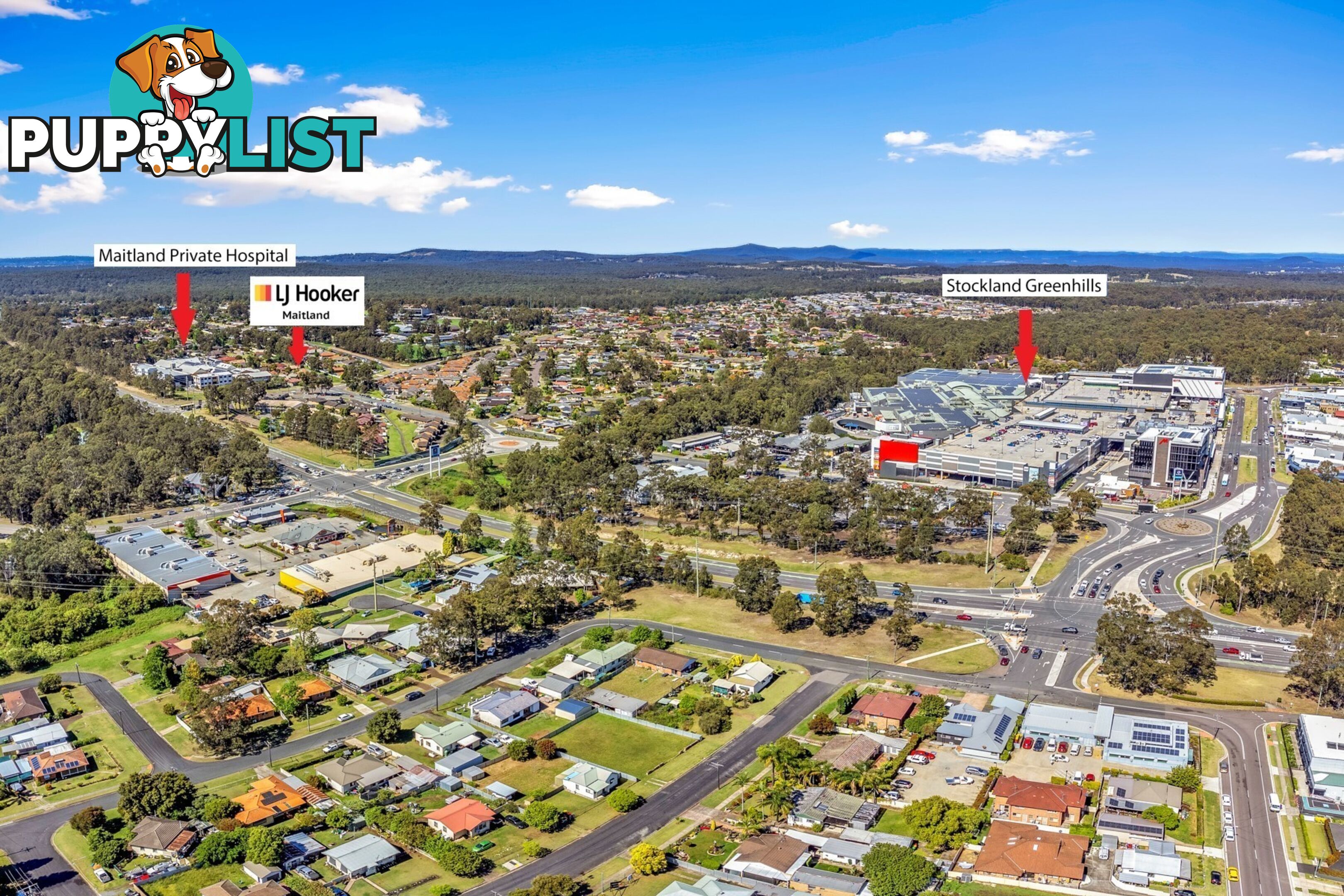 15/171 Tahitian Court ASHTONFIELD NSW 2323