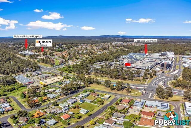 15/171 Tahitian Court ASHTONFIELD NSW 2323