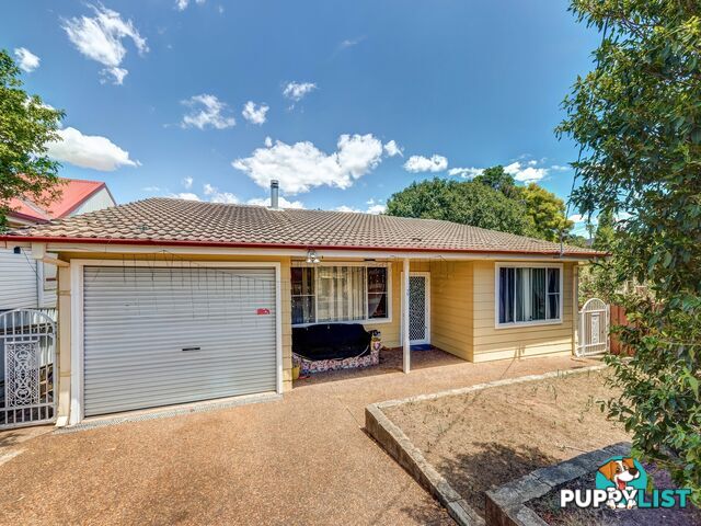 70 Gillies Street RUTHERFORD NSW 2320