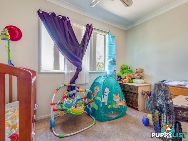 70 Gillies Street RUTHERFORD NSW 2320