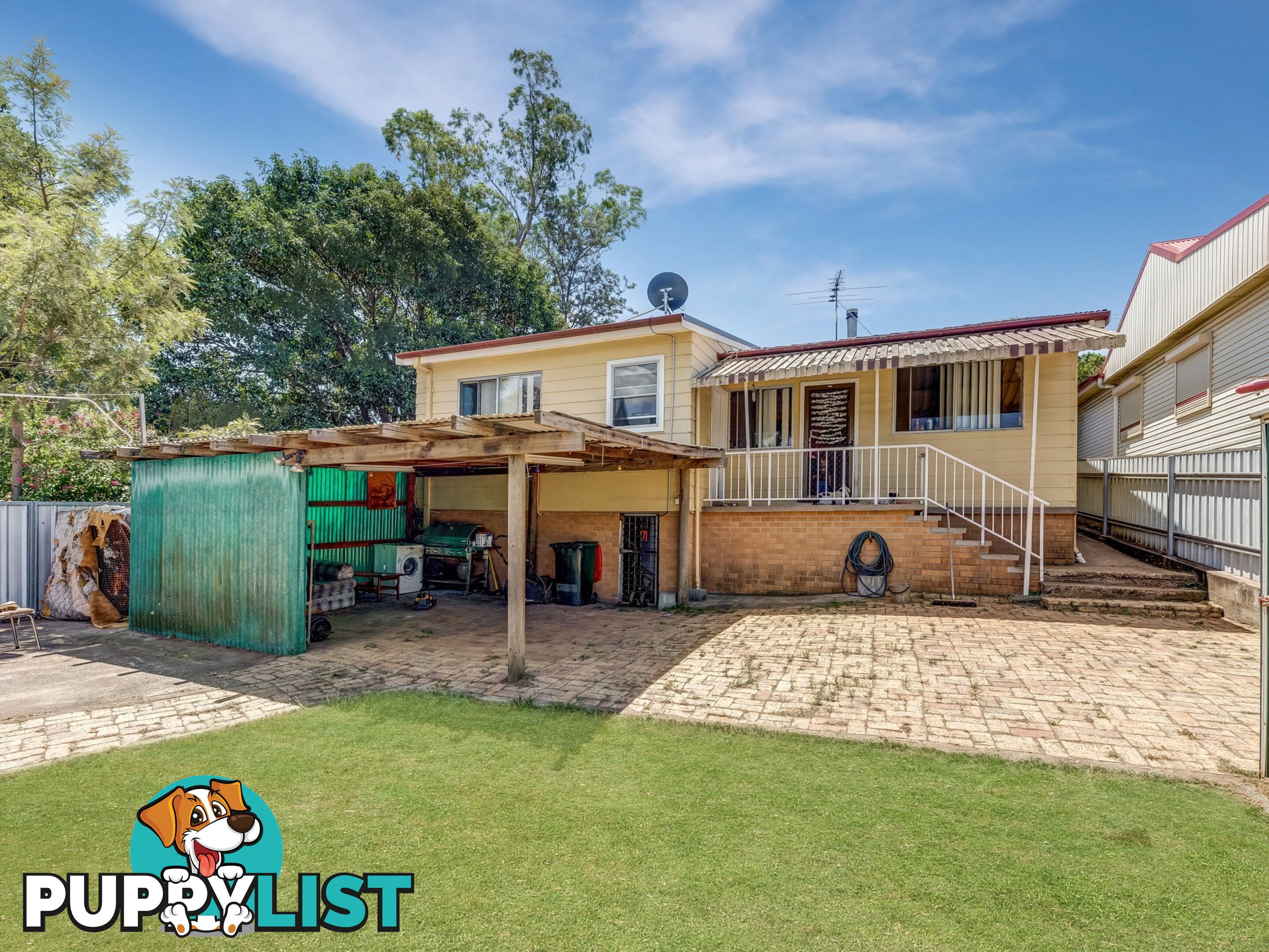 70 Gillies Street RUTHERFORD NSW 2320