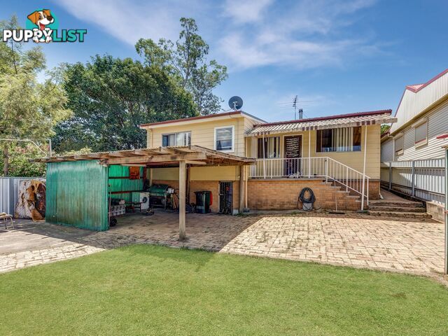 70 Gillies Street RUTHERFORD NSW 2320