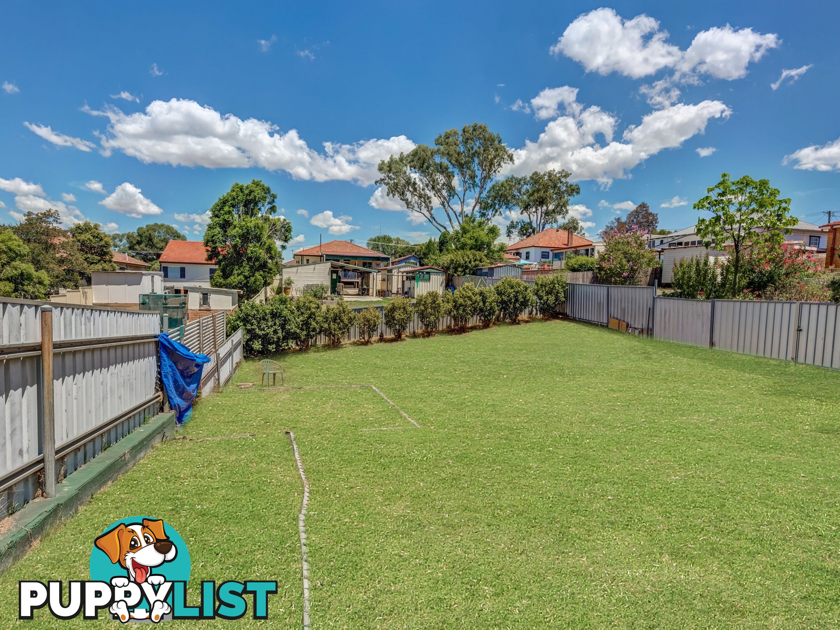 70 Gillies Street RUTHERFORD NSW 2320