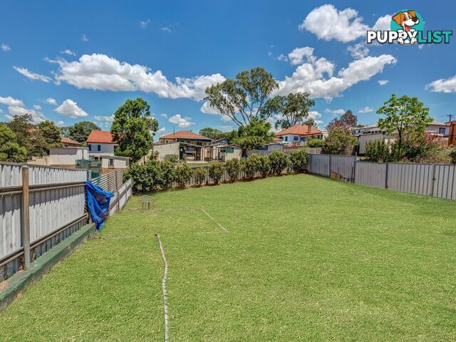 70 Gillies Street RUTHERFORD NSW 2320