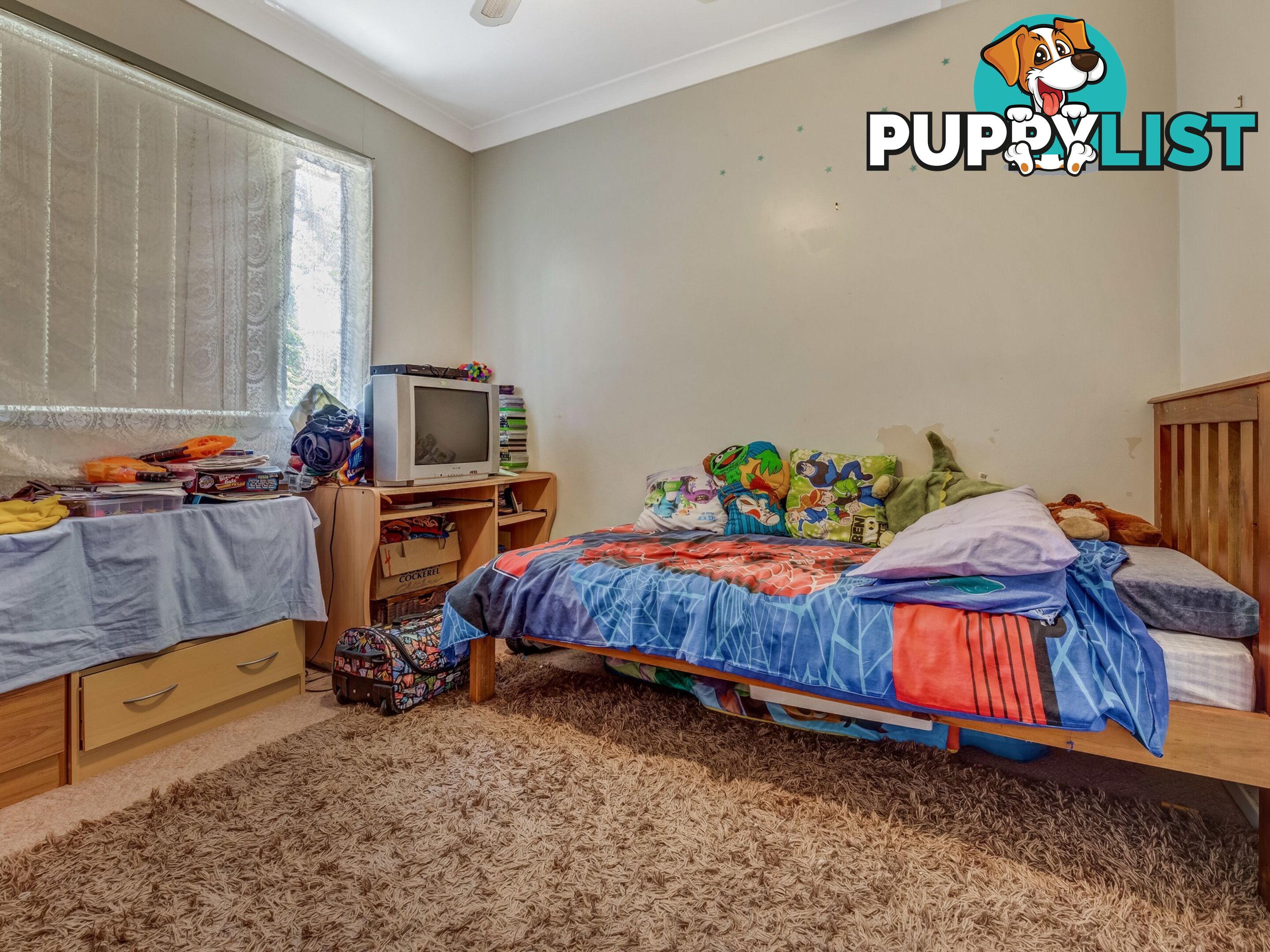 70 Gillies Street RUTHERFORD NSW 2320