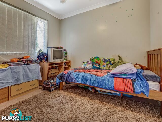 70 Gillies Street RUTHERFORD NSW 2320