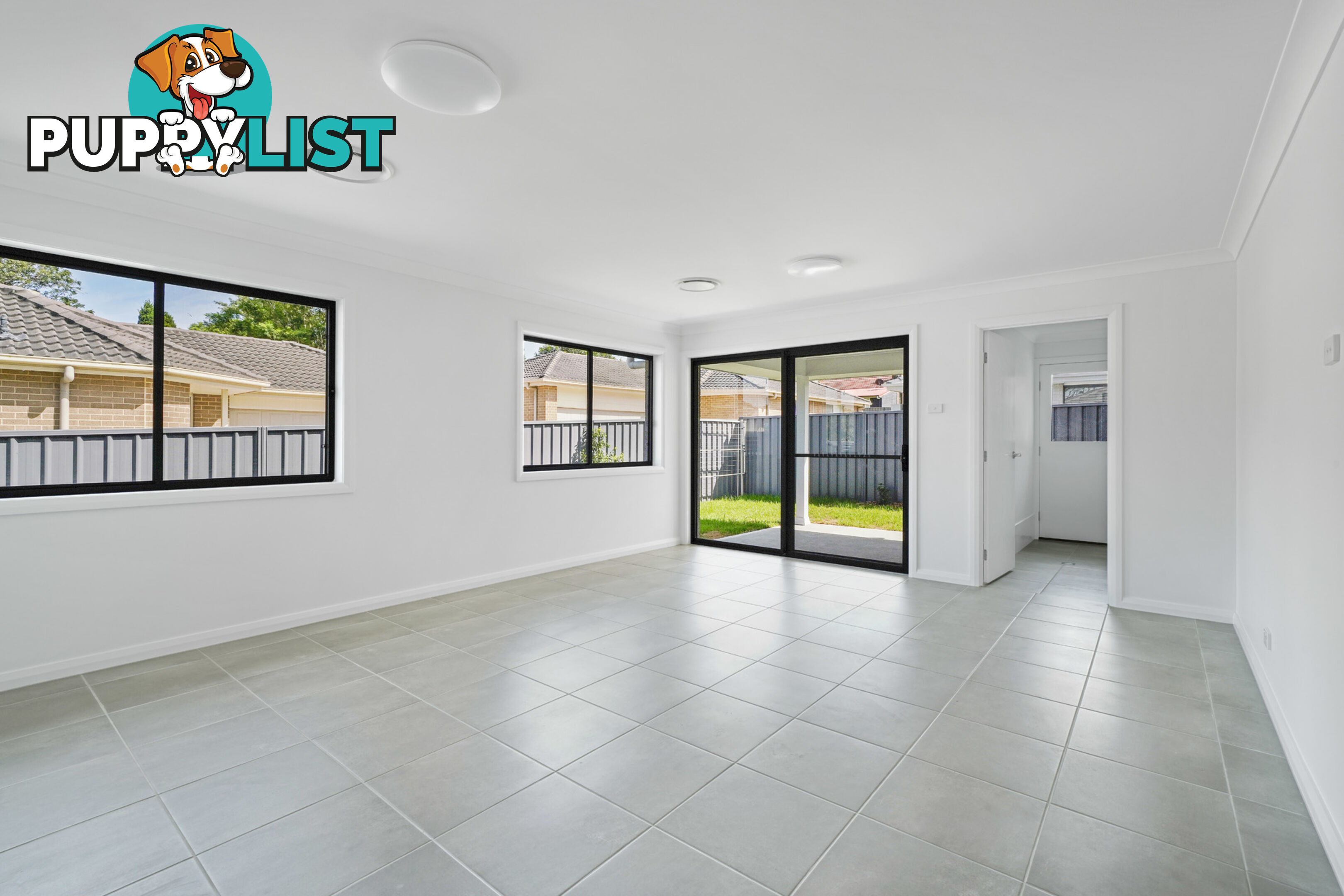 3/19a Raymond Terrace Road EAST MAITLAND NSW 2323