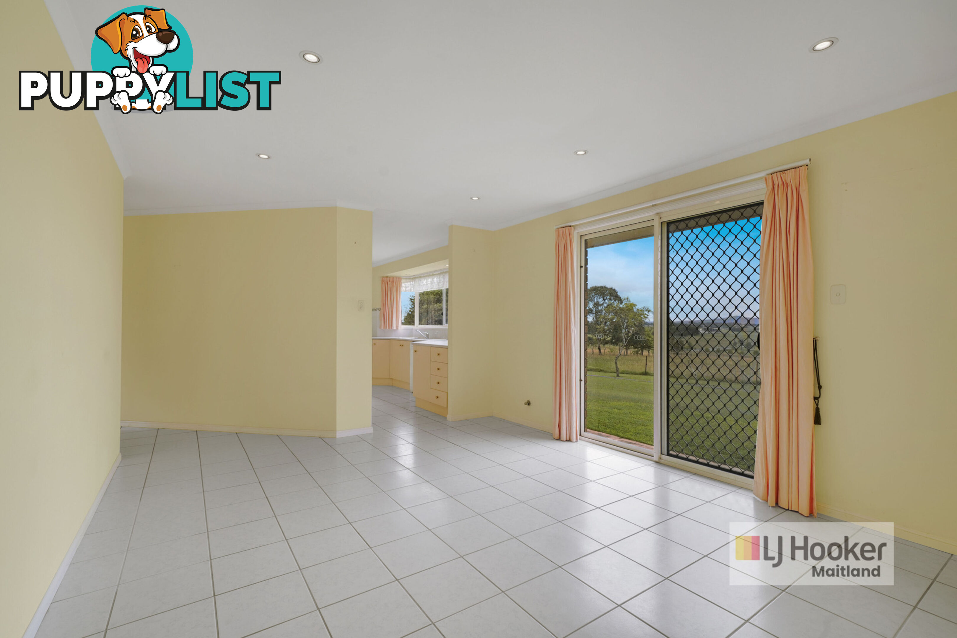 1 Quarry Road FARLEY NSW 2320