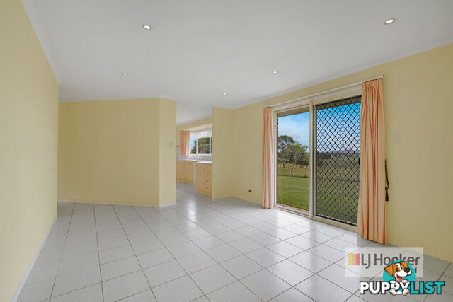 1 Quarry Road FARLEY NSW 2320