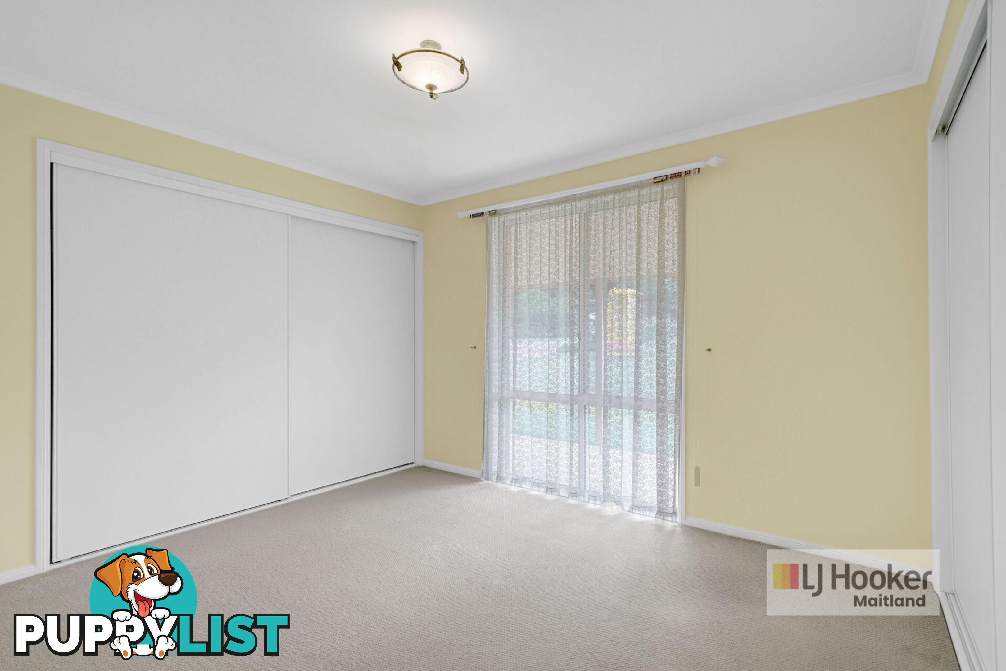 1 Quarry Road FARLEY NSW 2320