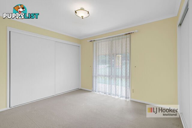 1 Quarry Road FARLEY NSW 2320