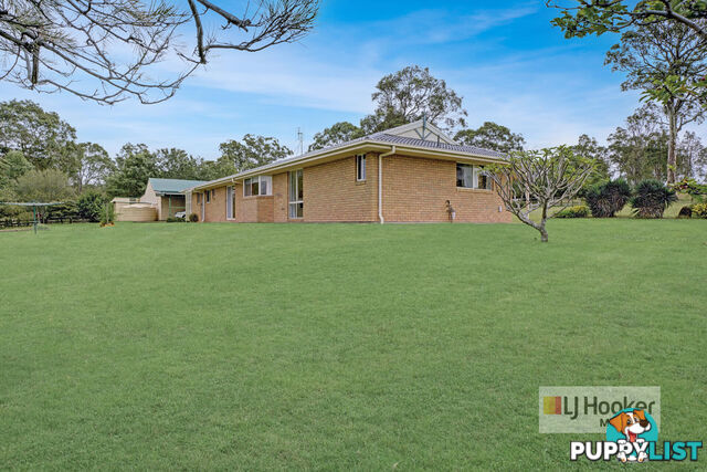 1 Quarry Road FARLEY NSW 2320