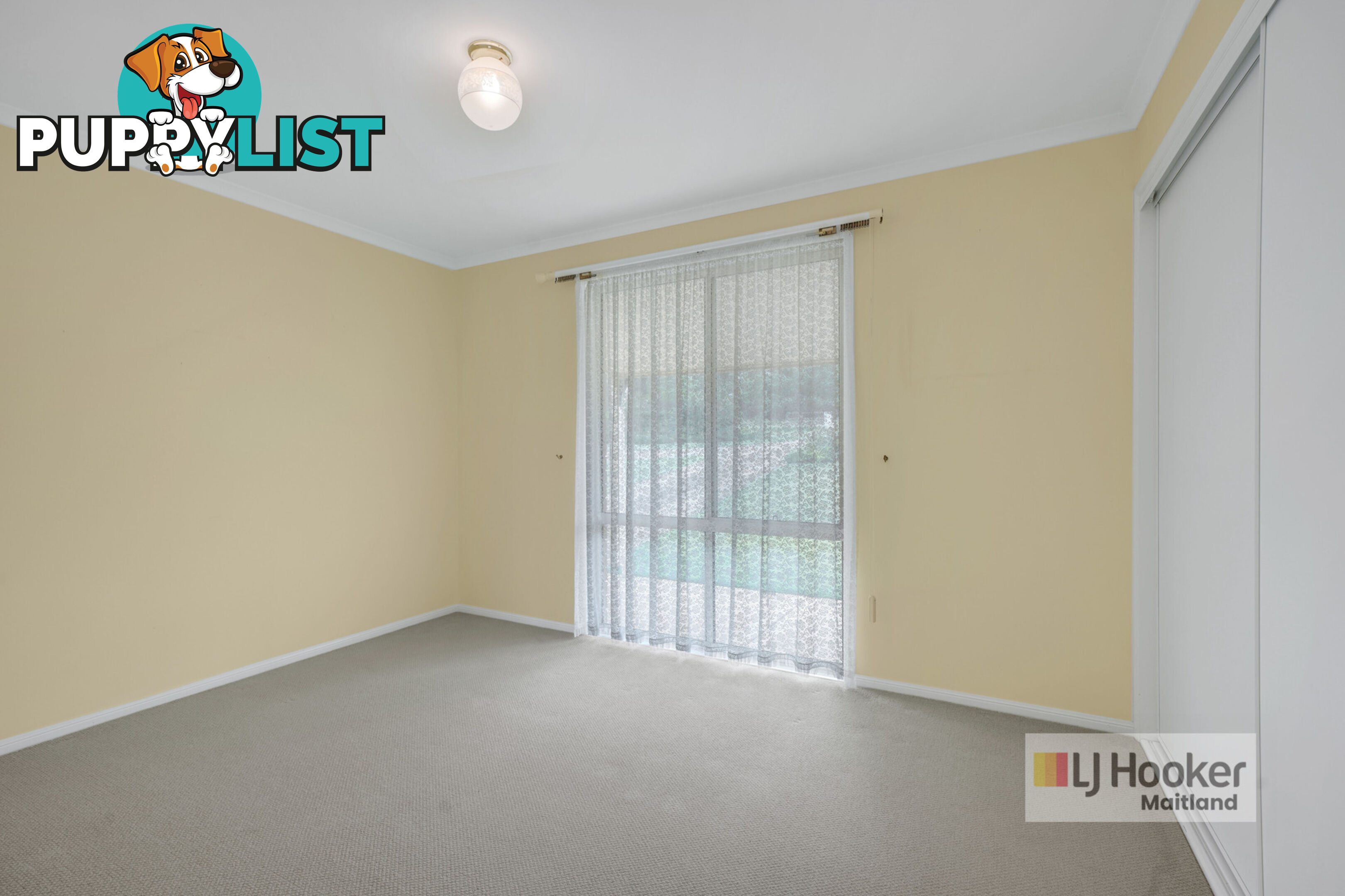 1 Quarry Road FARLEY NSW 2320