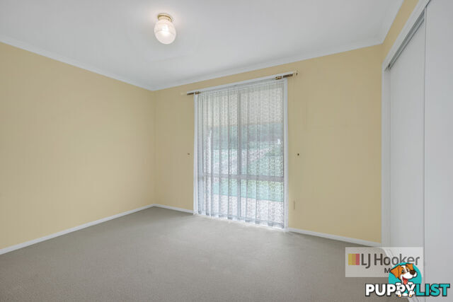 1 Quarry Road FARLEY NSW 2320