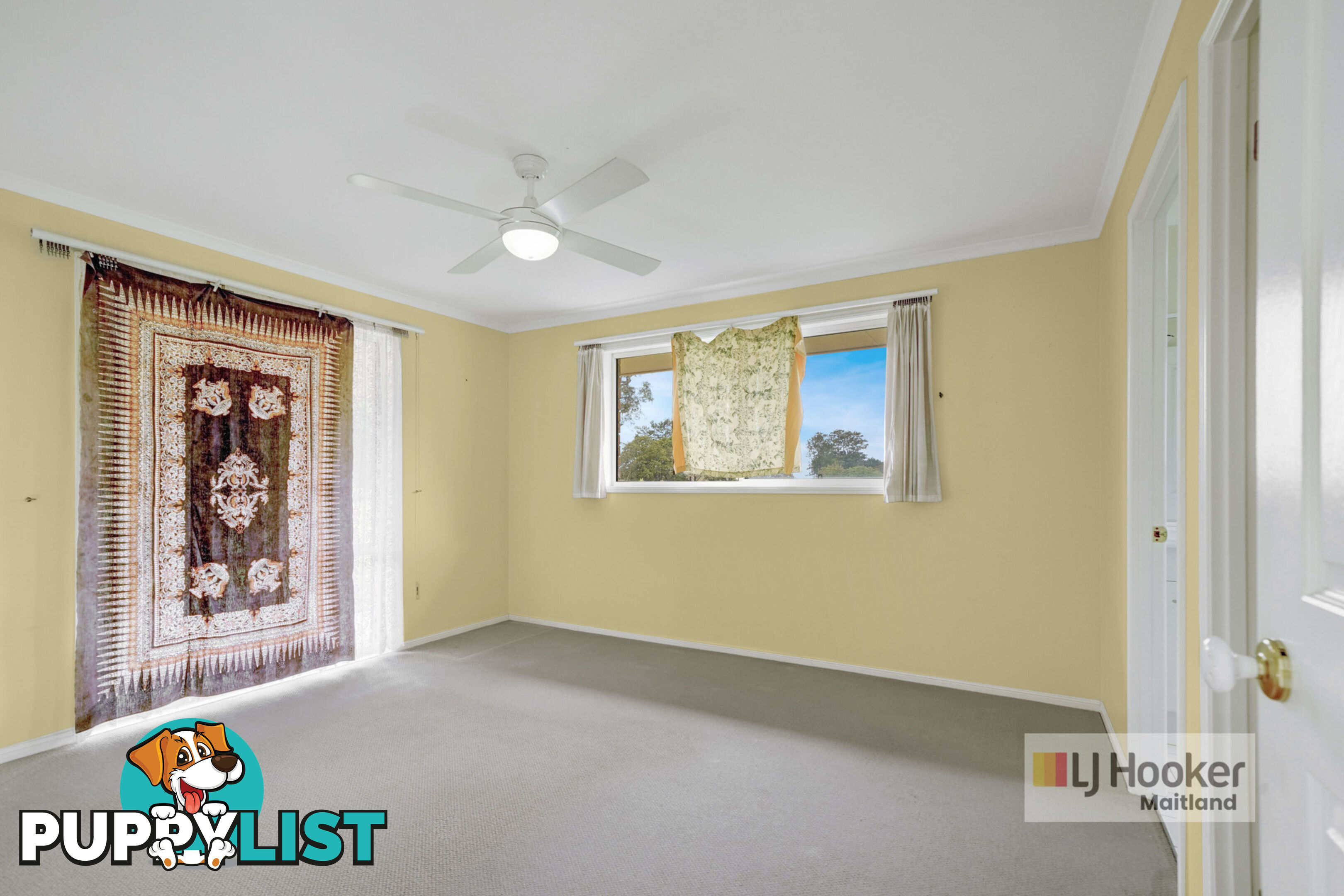 1 Quarry Road FARLEY NSW 2320