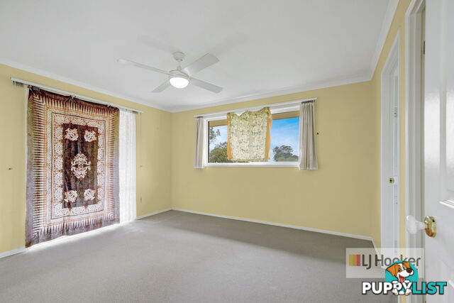 1 Quarry Road FARLEY NSW 2320