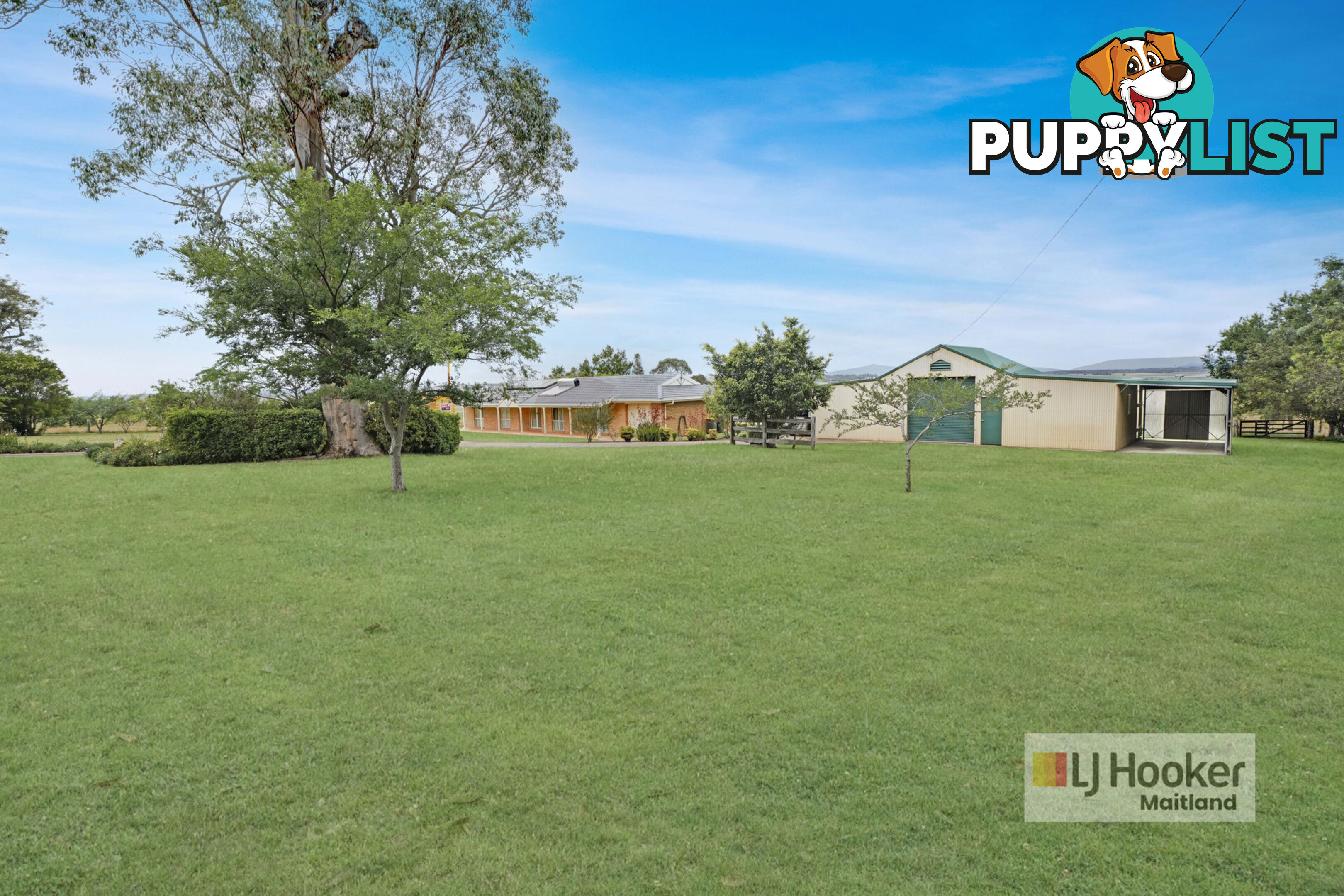 1 Quarry Road FARLEY NSW 2320